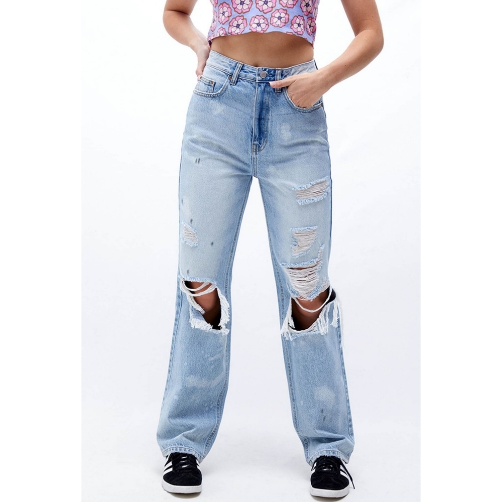 PacSun Jeans